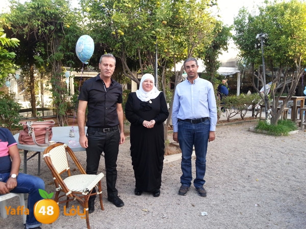 amal el baseldjq (7).JPG